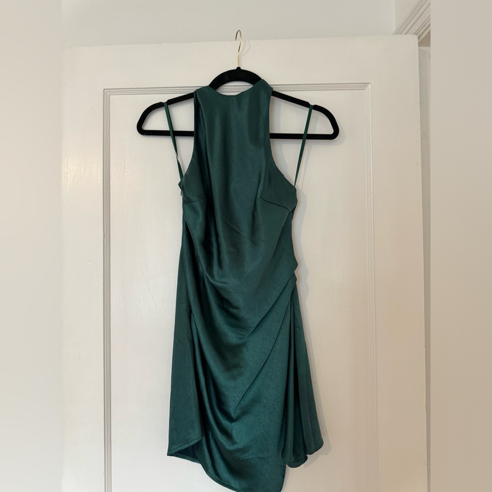 Hello Molly dress new with tags!! Size 4